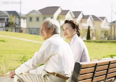 兩化融合服務聯(lián)盟金融工作委員會 | 一周引導基金報告(第85期)