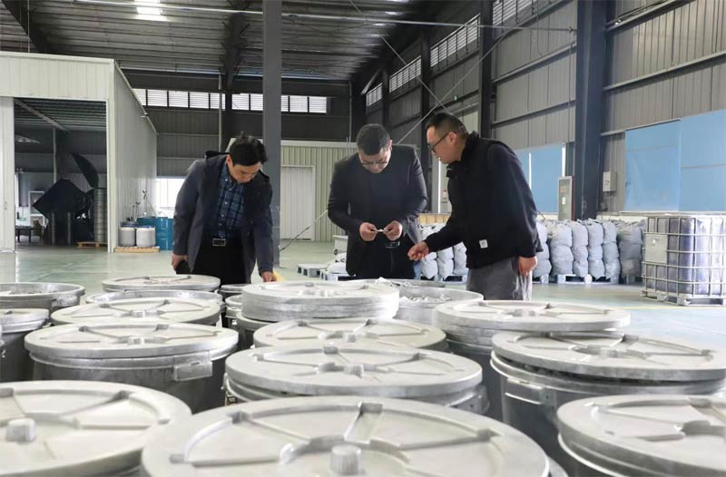 政策精準對接，服務專業升級——家用電器零配件銷售行業的發展新動能