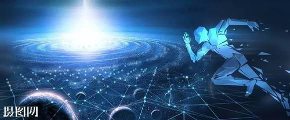 電子信息科學(xué)與技術(shù)專(zhuān)業(yè)在生物技術(shù)領(lǐng)域的科研與就業(yè)前景